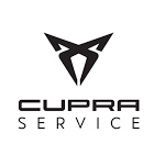 Ihr Autohaus mit Herz für unsere neue Marke Cupra.