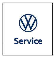 Ihr Autohaus mit Herz für den VW Service.